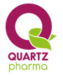 QUARTZ Pharma